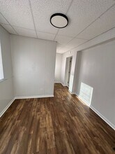 319 Birmingham Ave in Pittsburgh, PA - Building Photo - Building Photo