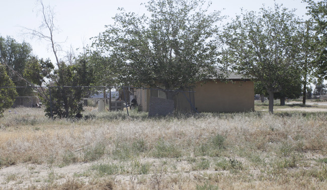 11994 Brockman Ave in Adelanto, CA - Building Photo - Building Photo