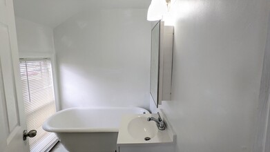 1515 Peck St in Muskegon, MI - Building Photo - Building Photo