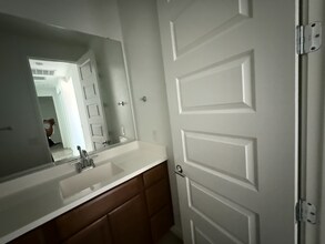 8344 N 170th Ln in Waddell, AZ - Foto de edificio - Building Photo