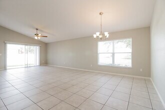 2955 Conner Ln in Kissimmee, FL - Building Photo - Building Photo