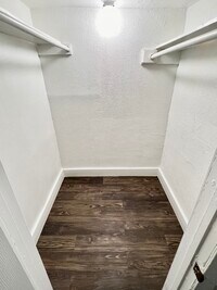 The Court at Oak Forest - All Bills Paid photo'