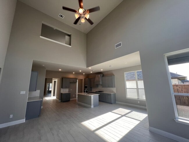 500 Hoot Owl Hl in Celina, TX - Building Photo - Building Photo