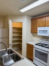 3609 Walleye Way in Round Rock, TX - Building Photo - Building Photo