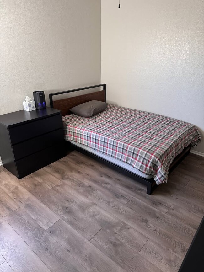 1340 N Recker Rd, Unit Ariva in Mesa, AZ - Building Photo - Building Photo