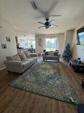 2515 Torrens Dr in Lakeland, FL - Building Photo - Building Photo