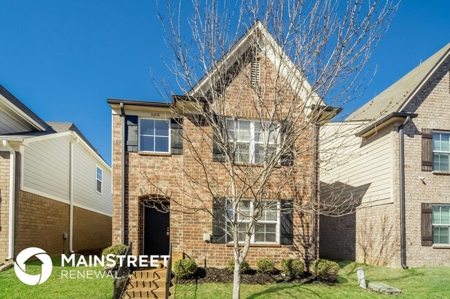 property at 10216 Sterling Ridge Dr