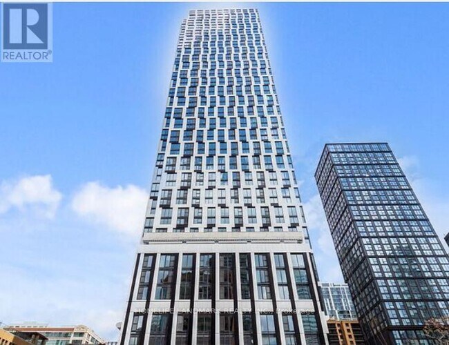property at 252-5252 Church St