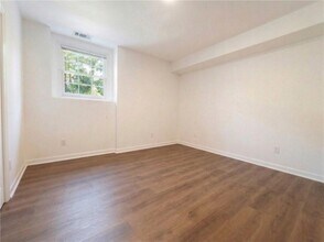 3530 Waters Cove Way in Alpharetta, GA - Building Photo - Building Photo