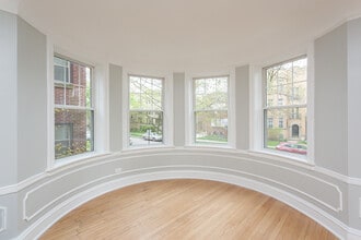 6149 N Talman Ave in Chicago, IL - Building Photo - Building Photo