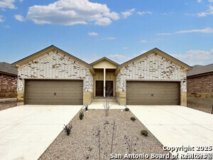property at 349 Emma Dr