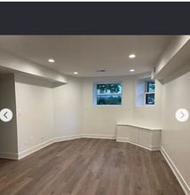 511 W Barry Ave, Unit G in Chicago, IL - Building Photo - Building Photo