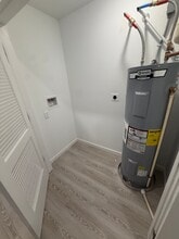 59 Pearl St, Unit 204 in Paterson, NJ - Building Photo - Building Photo