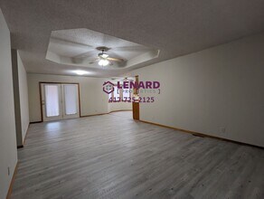2206 W Austin St in Bolivar, MO - Building Photo - Building Photo