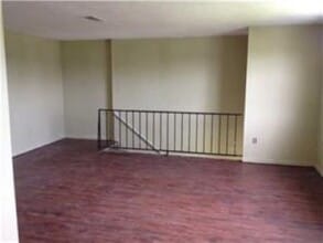 945 E Monterey Ct, Unit D in Gretna, LA - Building Photo - Building Photo
