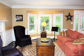 701 Crown Point Ct in Augusta, GA - Building Photo - Building Photo