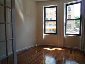 647 Prospect Place in Brooklyn, NY - Building Photo - Floor Plan