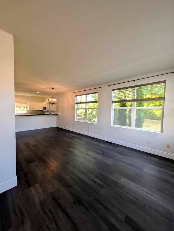 200 Whispering Pine Pl in Sultan, WA - Building Photo - Building Photo