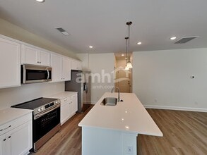 6043 Rosemore Ln in Gastonia, NC - Building Photo - Building Photo