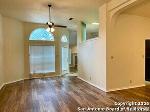 11754 Barkston Dr in San Antonio, TX - Building Photo - Building Photo