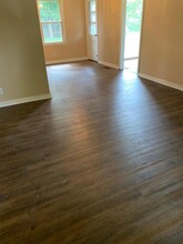 3516 Willowood Rd in Lexington, KY - Building Photo - Building Photo