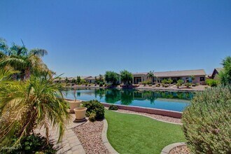 42449 Abbey Rd in Maricopa, AZ - Building Photo - Building Photo