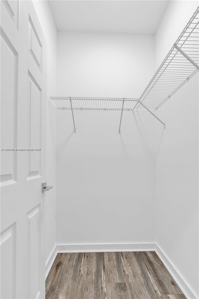 1350 Crystal Way in Delray Beach, FL - Building Photo - Building Photo