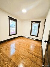 203 Cooke St in Waterbury, CT - Building Photo - Building Photo