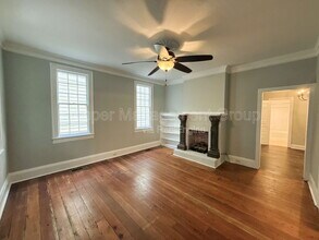 70 Radcliffe St in Charleston, SC - Building Photo - Building Photo