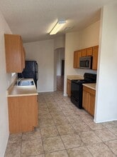 837 Escondido Dr in Sierra Vista, AZ - Building Photo - Building Photo