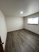 1828 S 63rd St-Unit -4 in West Allis, WI - Building Photo - Building Photo