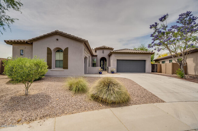 property at 12303 W Dove Wing Way