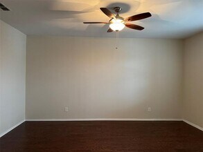 814 Underhill Dr in Arlington, TX - Building Photo - Building Photo