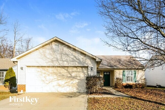 property at 5226 Sweet River Way