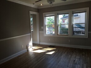 234 N Summit St in Ypsilanti, MI - Building Photo - Building Photo