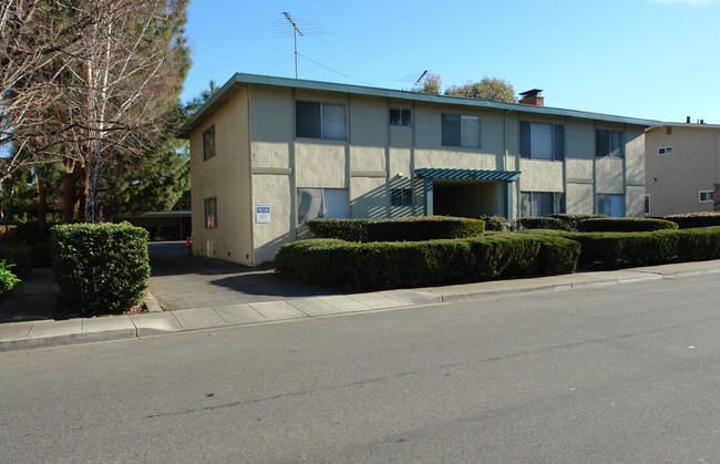 433 Ortega Ave