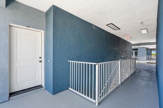 6470 Stockton Blvd in Sacramento, CA - Building Photo - Building Photo