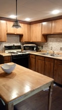 5204 Roman Dr in Louisville, KY - Building Photo - Building Photo