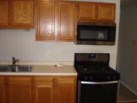 463 3rd St S, Unit 1 in Bayport, MN - Building Photo