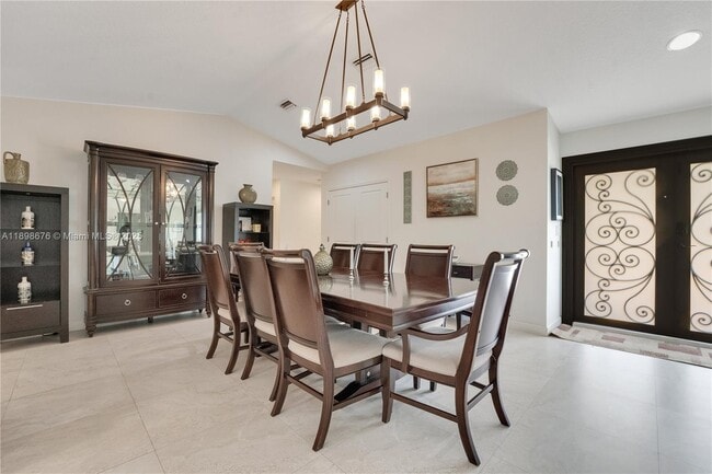 15300 SW 164th St in Miami, FL - Building Photo - Building Photo