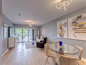 2713 NE 15th St in Fort Lauderdale, FL - Building Photo - Building Photo