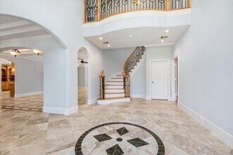 4806 Pine Wood Meadows Ln in Spring, TX - Building Photo - Building Photo