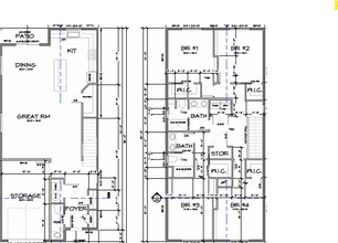 1045 SE Ford St in McMinnville, OR - Building Photo - Building Photo