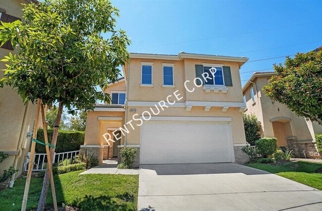 24170 Joshua Dr