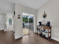 5045 Cedar Springs Dr in Naples, FL - Foto de edificio - Building Photo