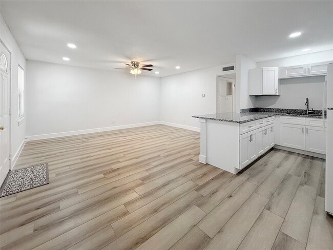 property at 1016 E Walker St