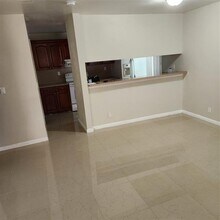 4204 NW 114th Terrace in Coral Springs, FL - Building Photo - Building Photo