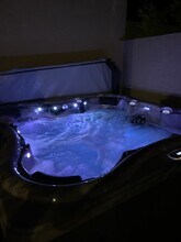 9645 Grapeland Ave in Las Vegas, NV - Building Photo - Building Photo