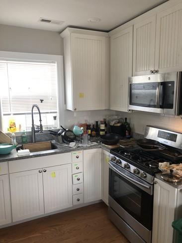 183 River St in Cambridge, MA - Building Photo - Building Photo