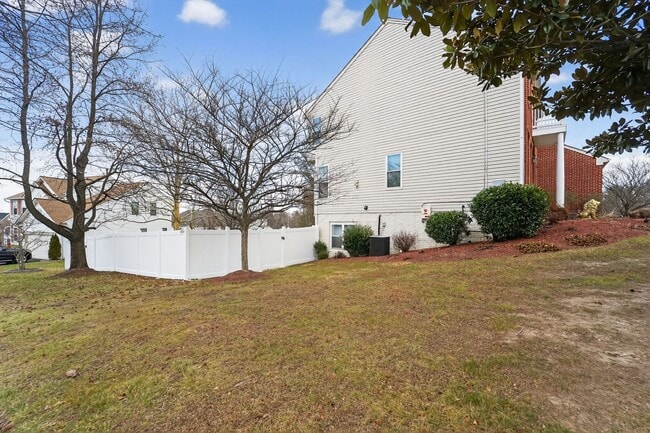 4200 Somerville Ct in Laurel, MD - Building Photo - Building Photo